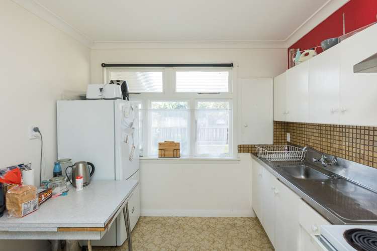 40 Aberdeen Avenue Takaro_10