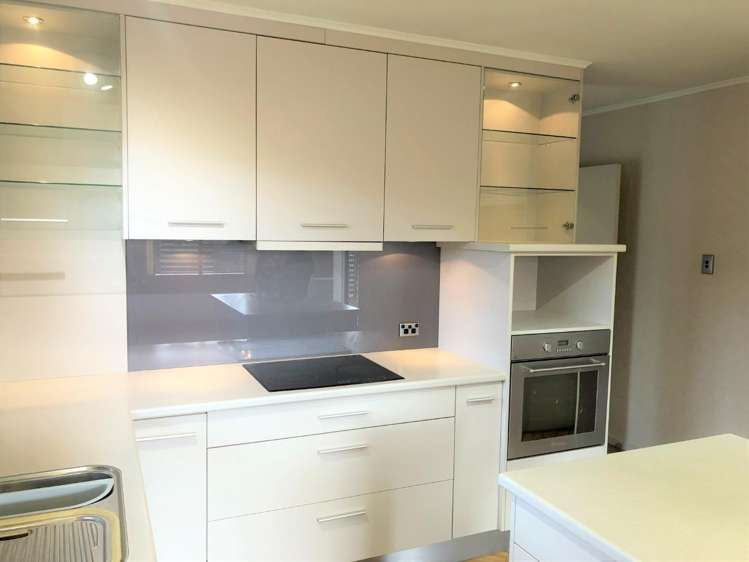 2 Egmont Street 1053_5