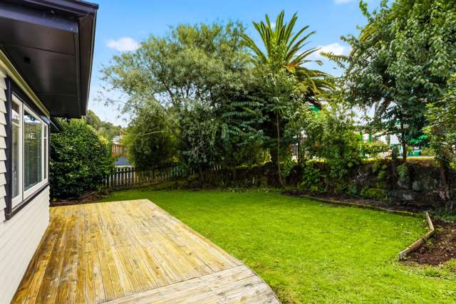 5 Hakiaha Street Taumarunui_3