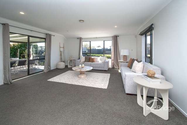 211 Rolleston Drive Rolleston_1