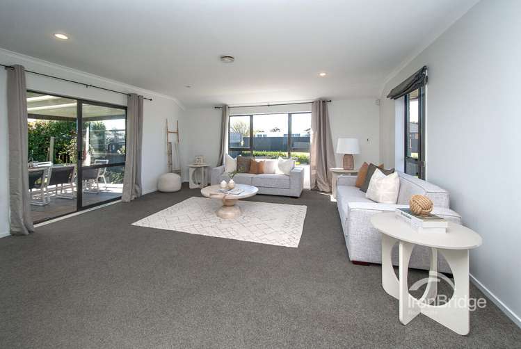 211 Rolleston Drive Rolleston_1