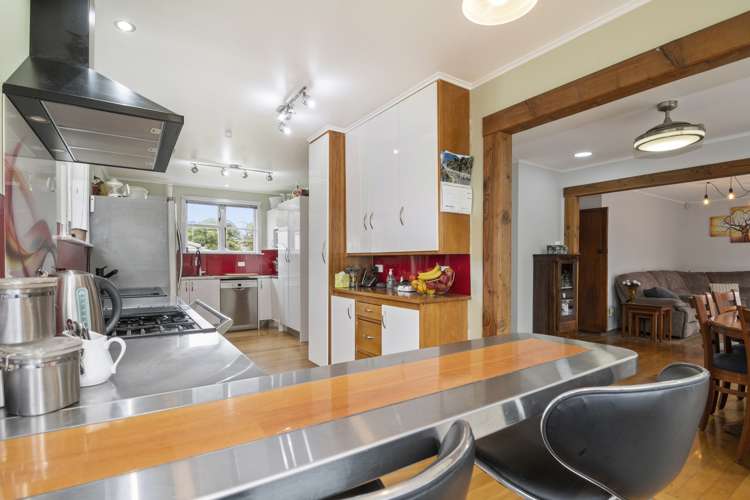 6 Cohen Place Annesbrook_4