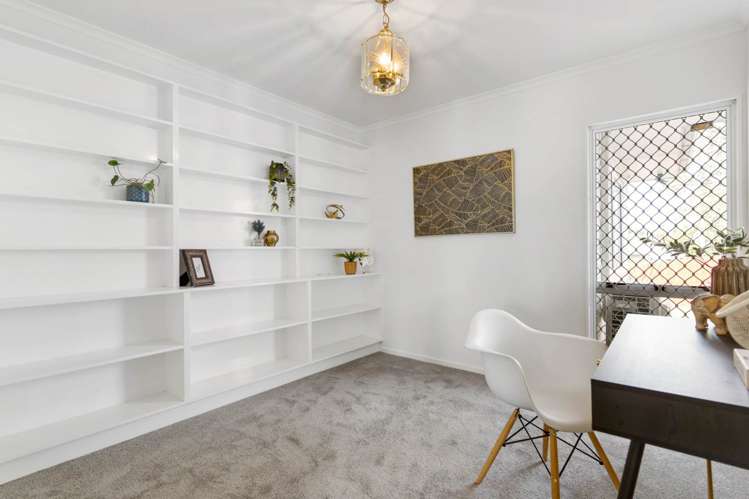 3 Covina Place Somerville_19