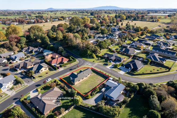 3 Grace Avenue Leamington_20