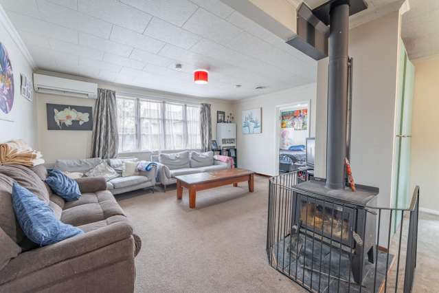 140 Otipua Road Watlington_4