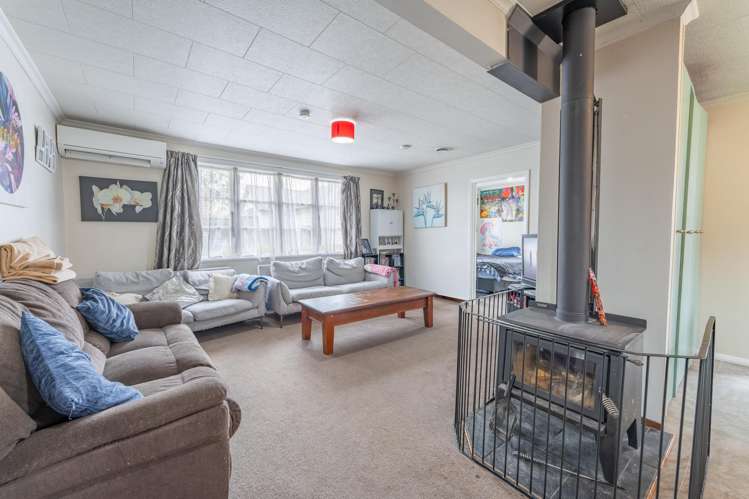 140 Otipua Road Watlington_4