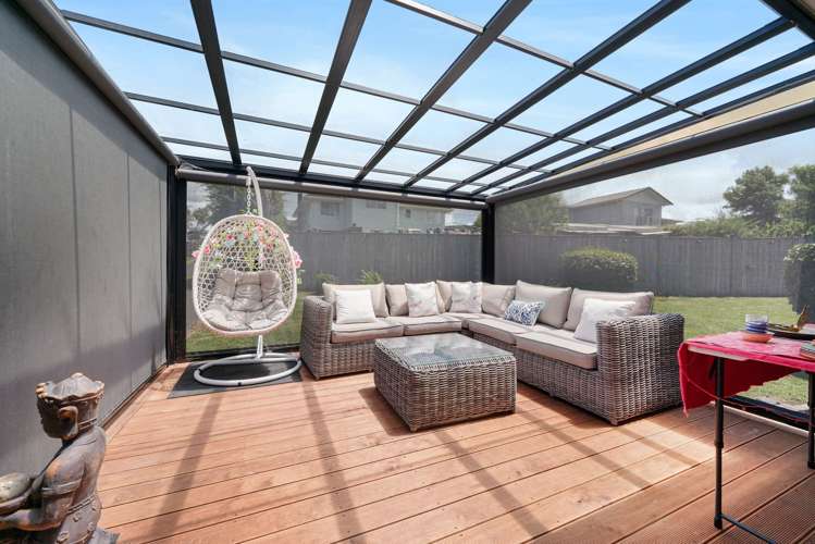 92 Harrington Road Henderson_1