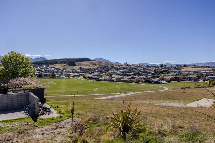 63 Totara Terrace Wanaka_16