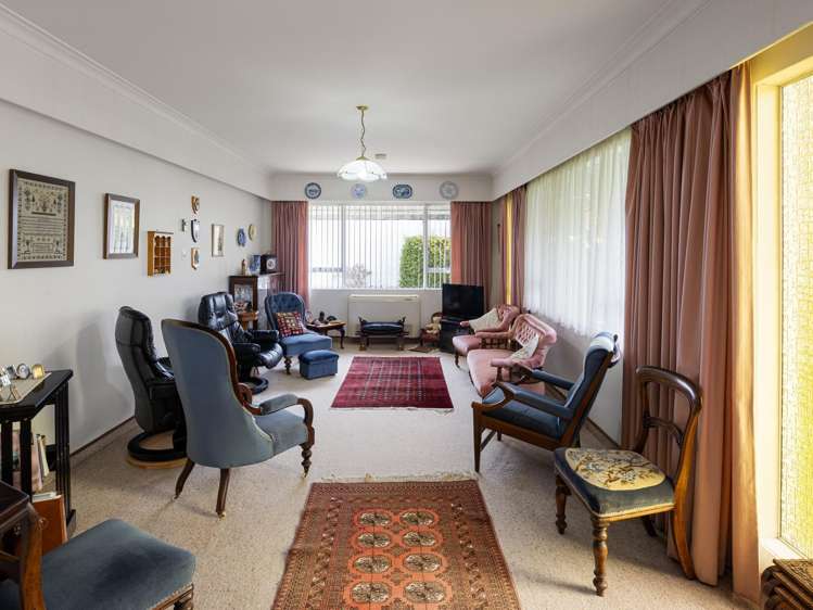 51 Orchard Avenue Enderley_7