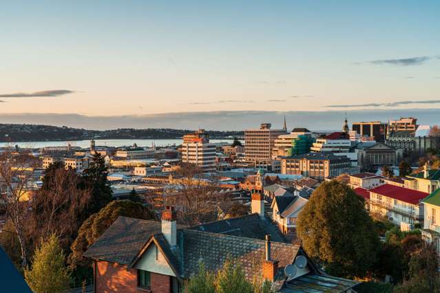 4 Heriot Row Dunedin Central_2