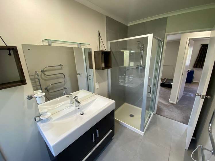 26a Lewis Road Pakuranga_15