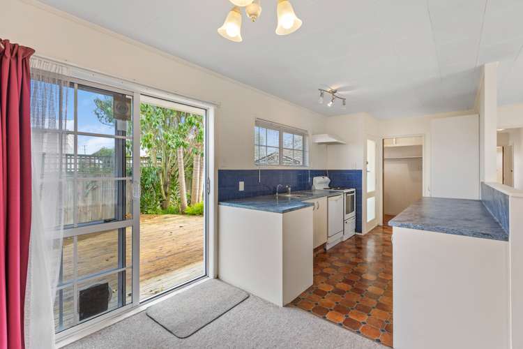 11 Konini Place Hawera_5