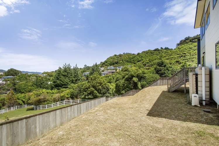 5 Valerie Smith Lane Belmont_15