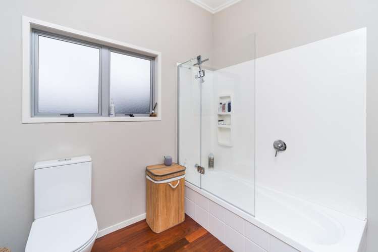 75C East Street Feilding_28