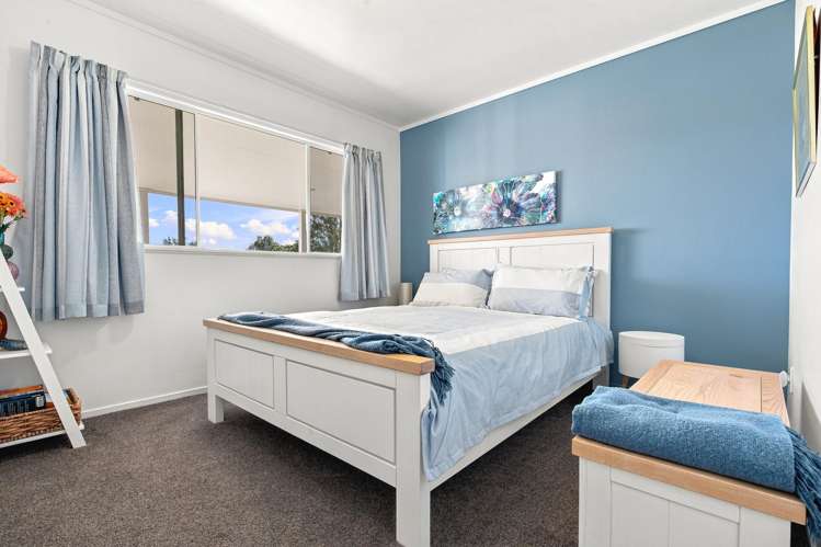 1/12 Regents Grove Richmond Heights_18