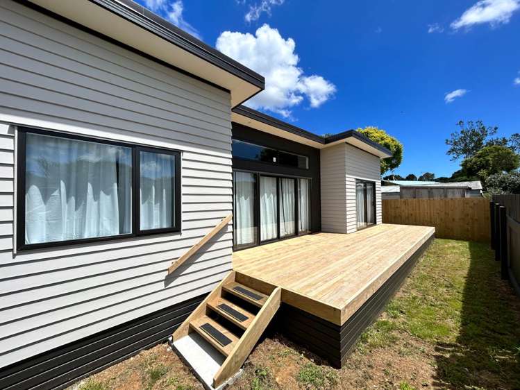 3A McShane Street Pukekohe_12
