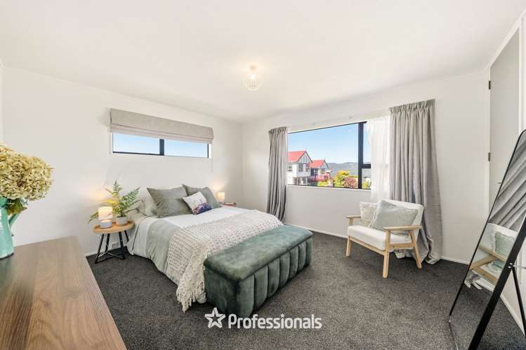 25a Outram Grove Kelson_16