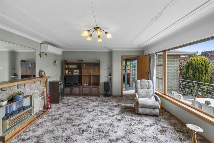 11 Kennedy Road Fairfield_23