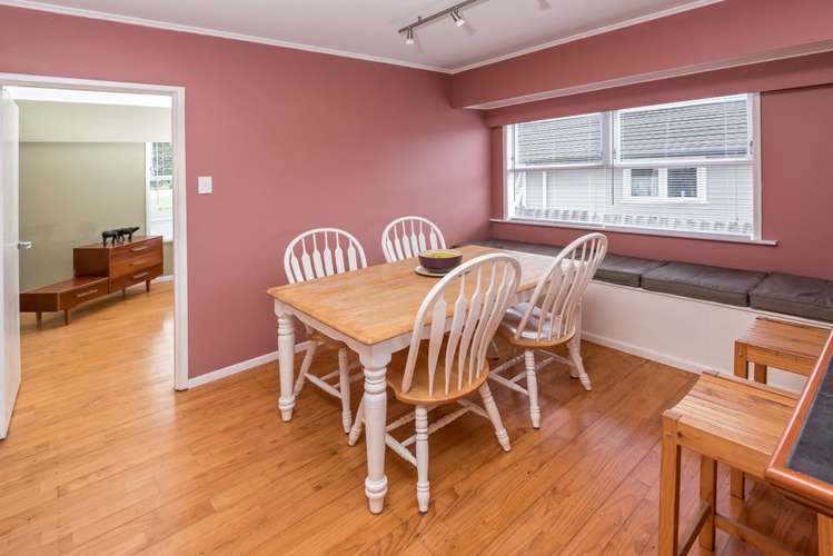 151 Weymouth Road Manurewa_6