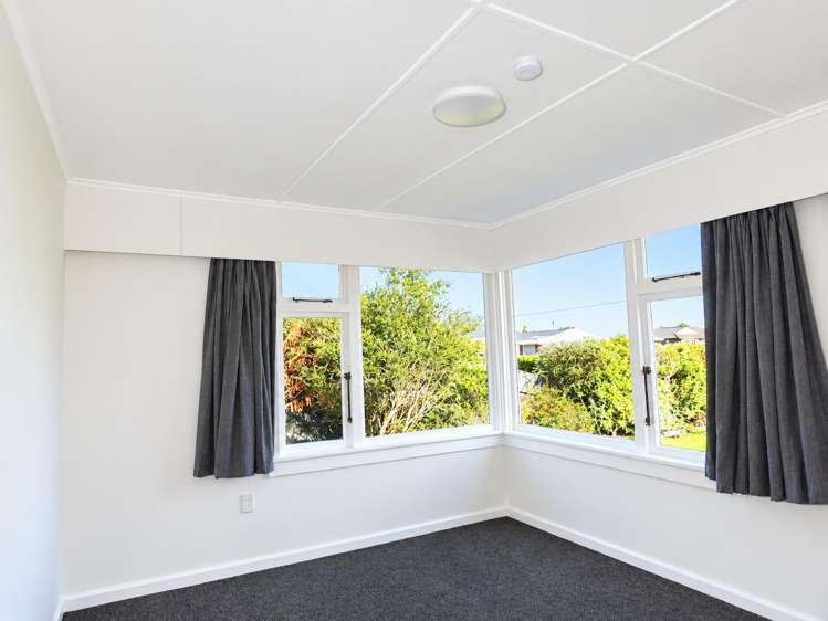36 Brougham Street Westport_6