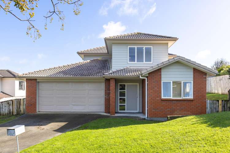 9 Motiti Street Warkworth_26