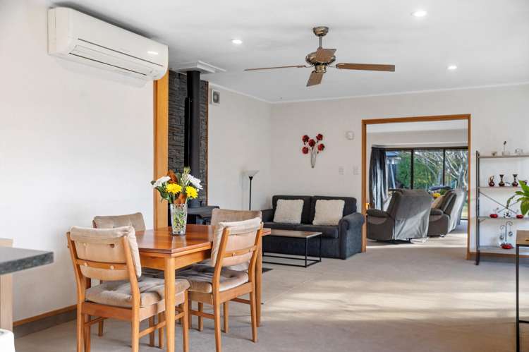 7 Cavendish Street Allenton_4