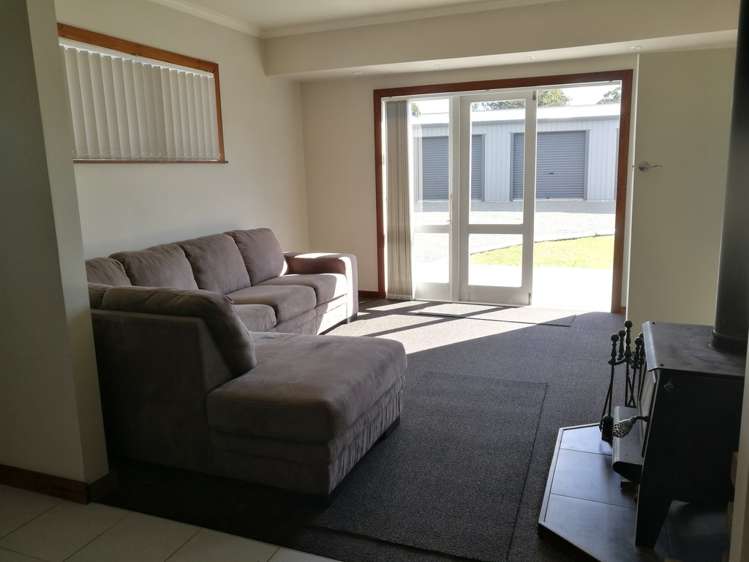 39 Harrison Street Featherston_4