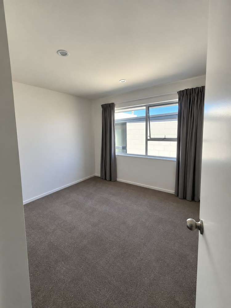5/161 Marine Parade New Brighton_5