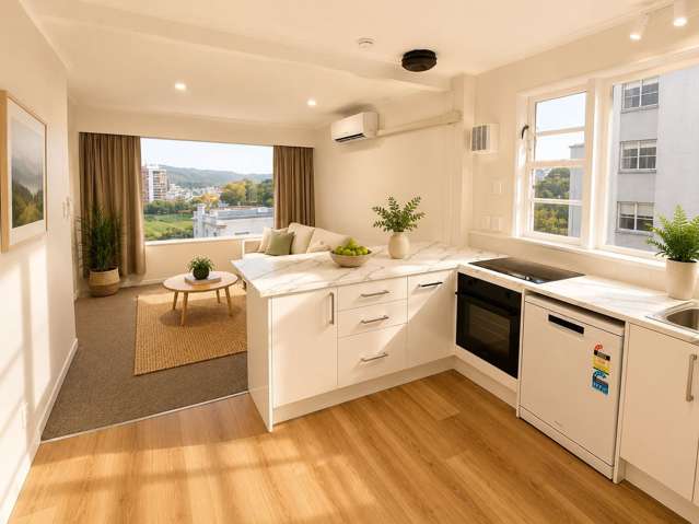 86A Salamanca Road Kelburn_2