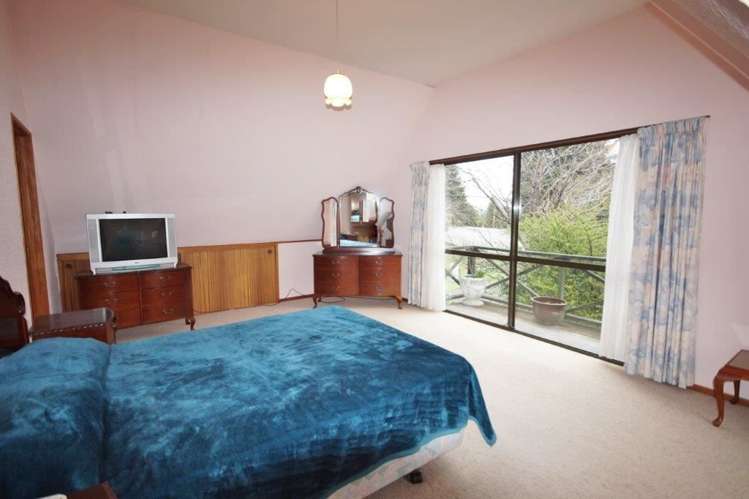 59 Chalet Crescent Hanmer Springs_14