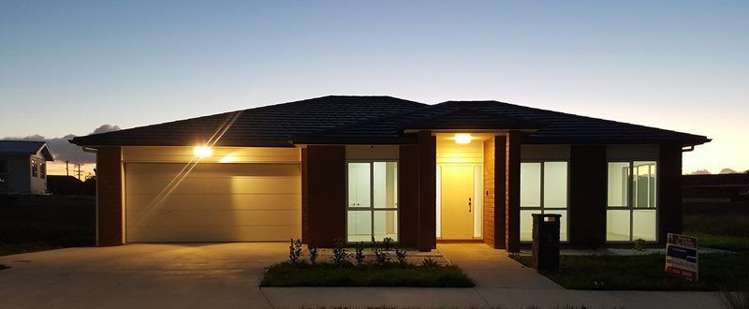 8 Ancroft Street Papakura_6