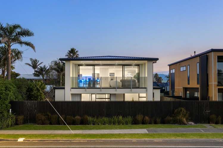 6 Haneanea Way Papamoa_27