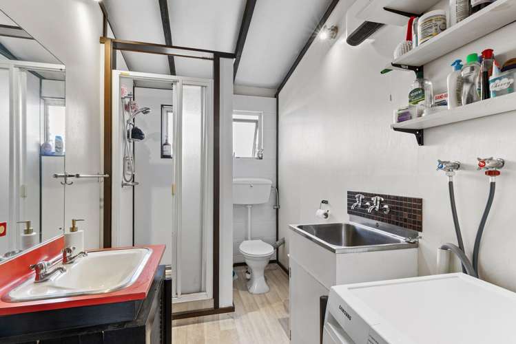 4/589 Barbadoes Street Edgeware_7