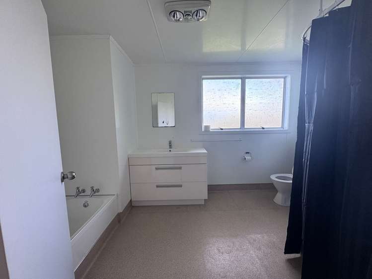 21 Watarawi Place Whakatane_10