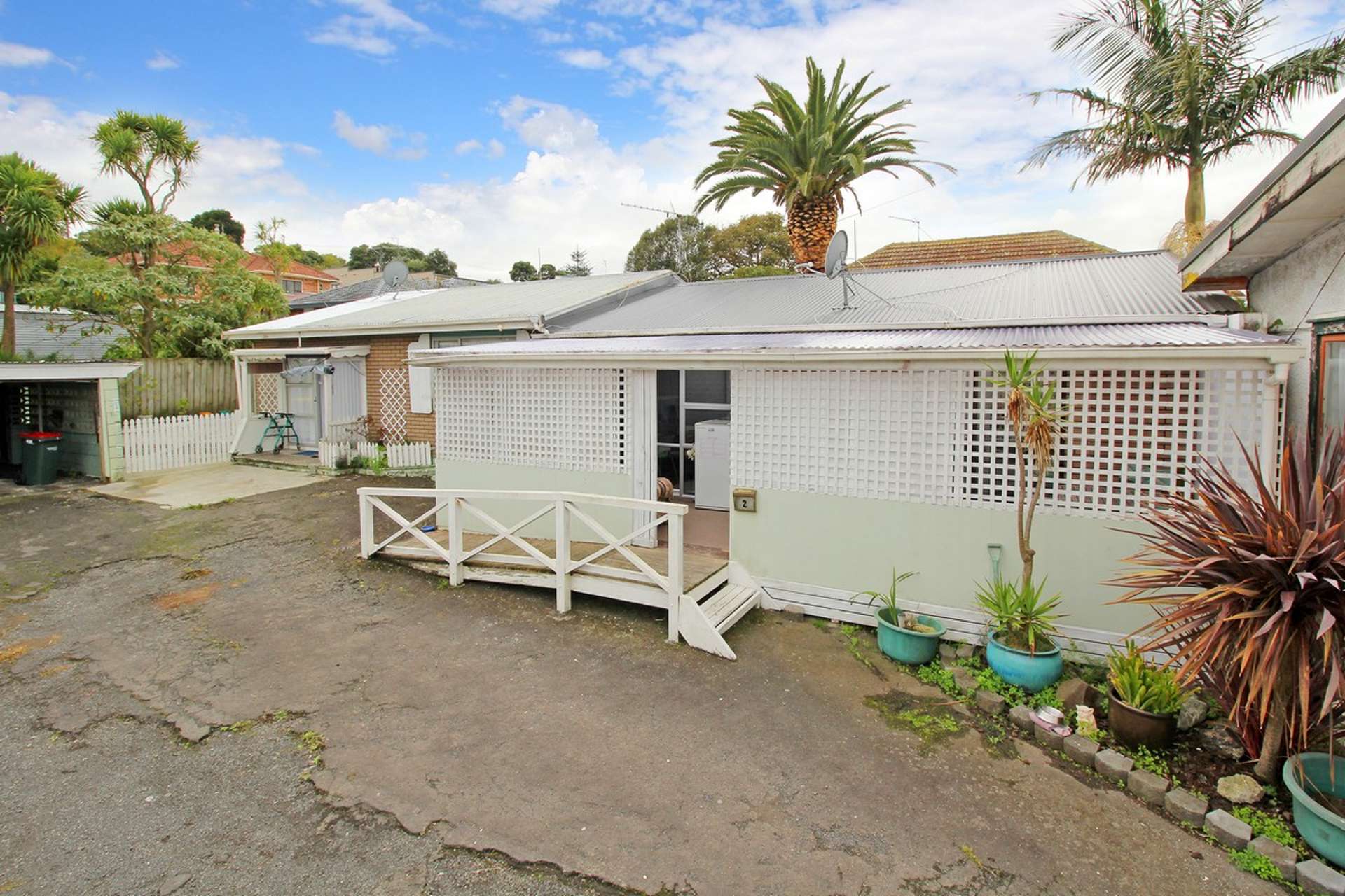 2/37 Hillside Road Papatoetoe_0