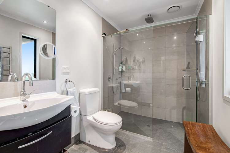 69a Pipitiwai Drive Helensville_15