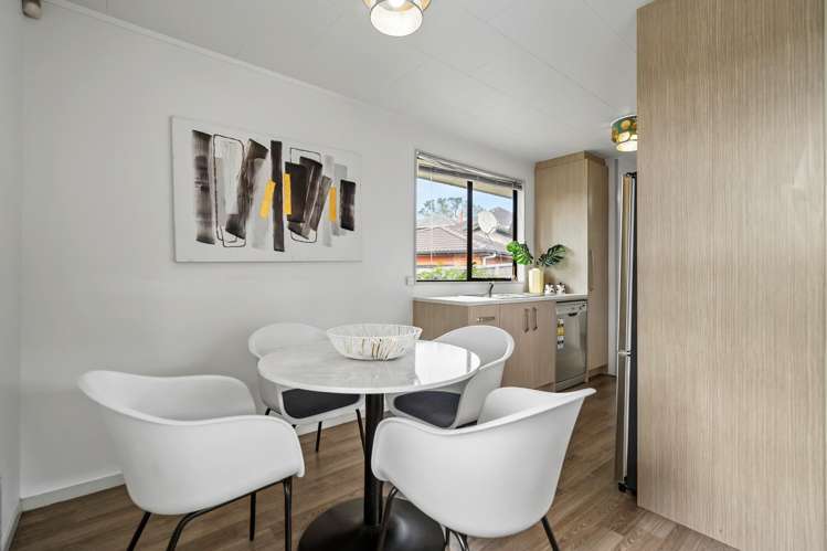 501b Hillsborough Road Mount Roskill_8