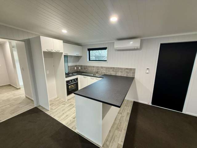 11 Cooper Place 10938_1