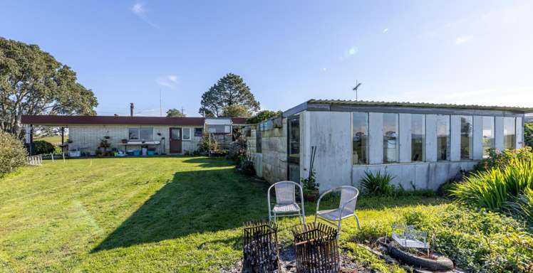 252 Whangamarino Road Te Kauwhata_22
