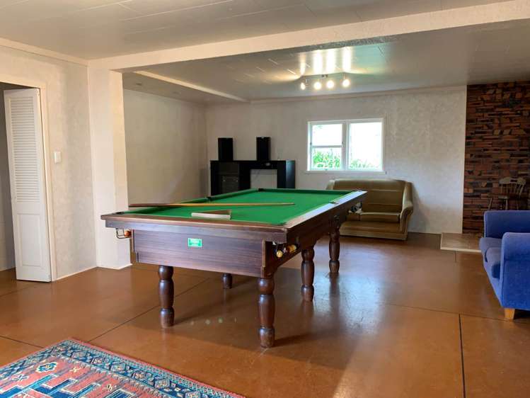 23 Kitewaho Road Swanson_9