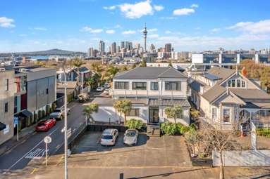 217 Ponsonby Road_2
