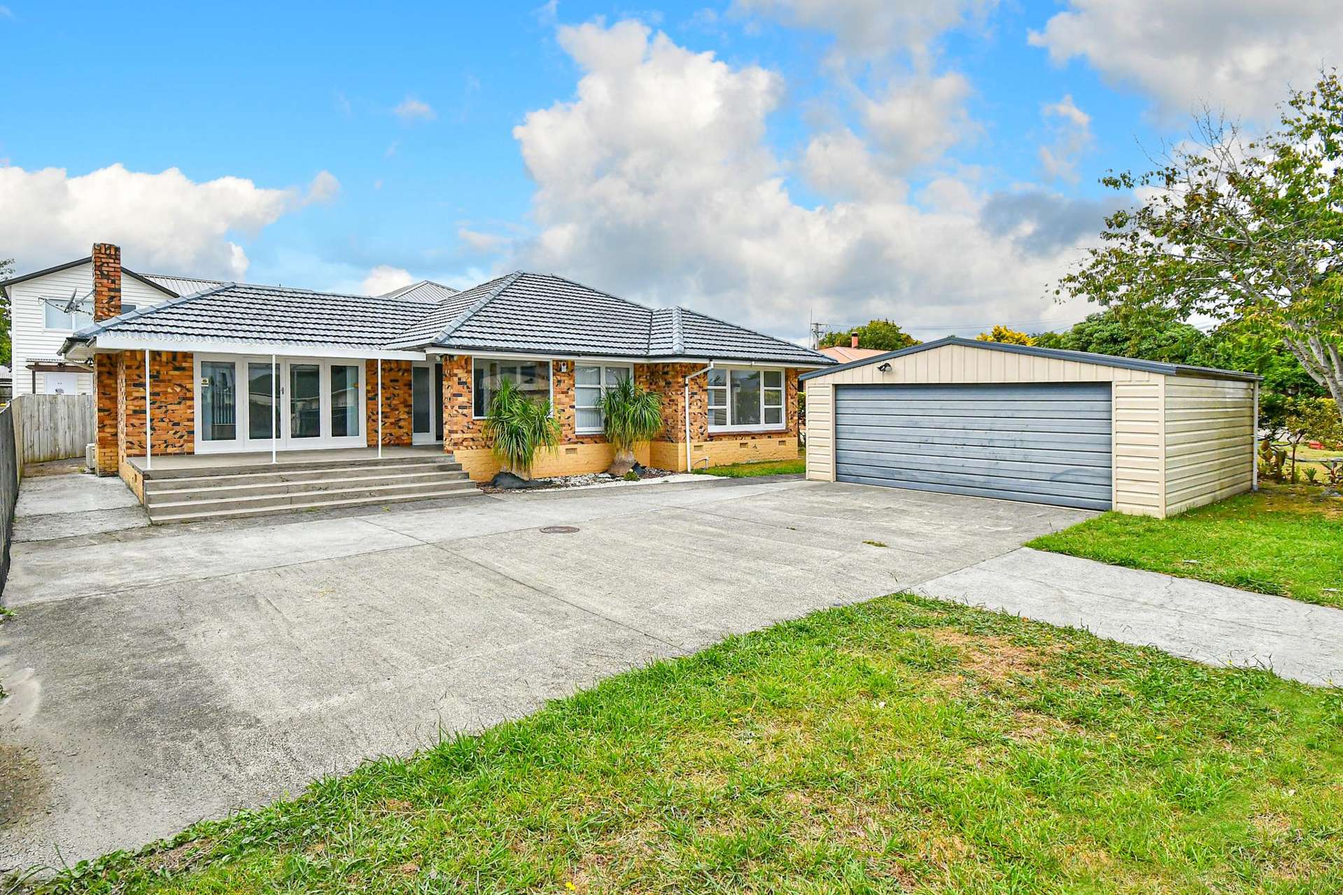 21 Grove Road Papakura_0