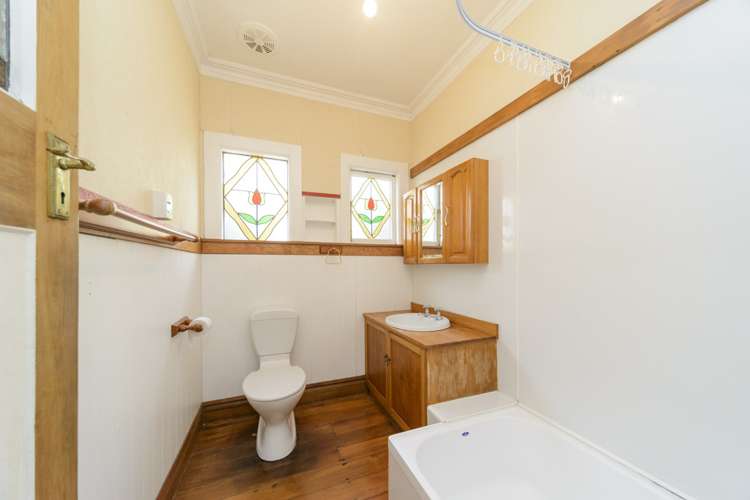 85 Lyndhurst Street Takaro_17