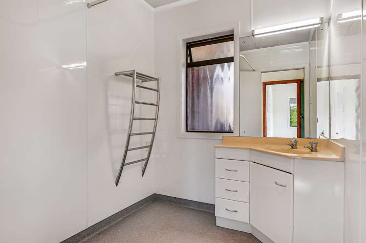 27 David Street Morrinsville_8