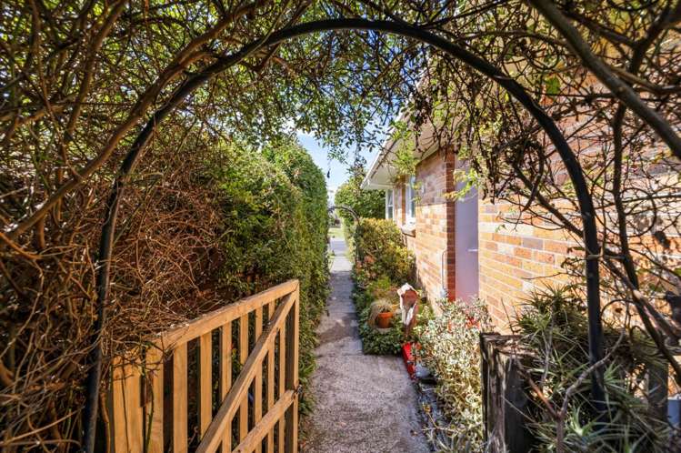 23 Regent Street Brookfield_5