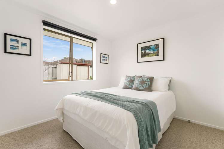 3 Stenning Place Papamoa_17