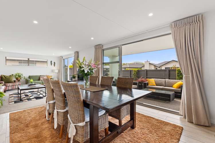 54 Penetaka Heights Pyes Pa_12