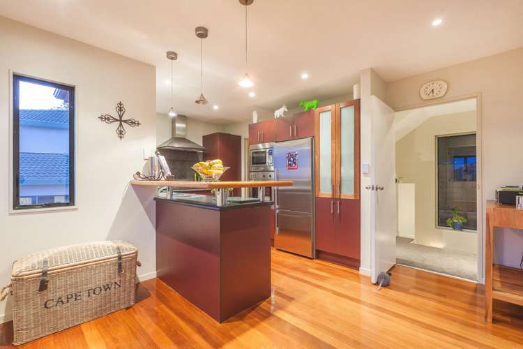 711q Remuera Road Remuera_5