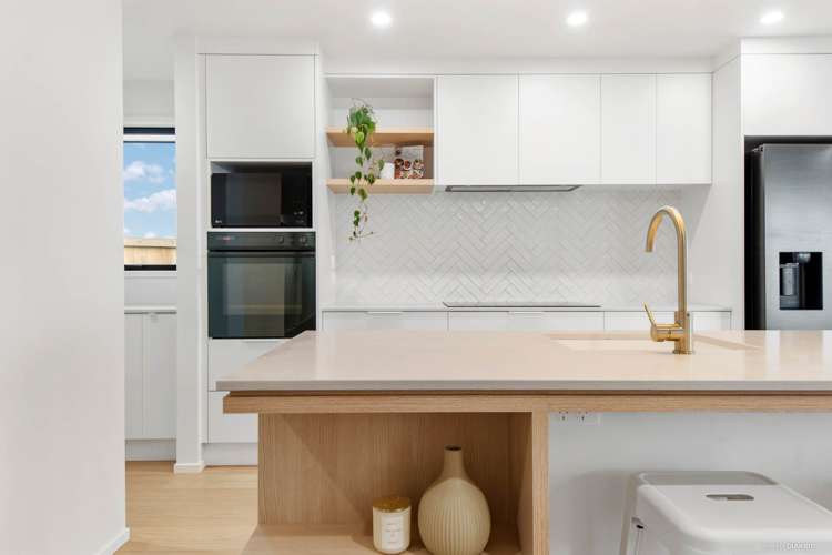 17 Frankfield Road Pokeno_5