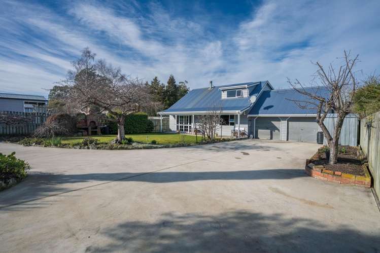 34A Stewart Street Waikouaiti_0